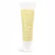  Ziaja tropisches Ananas-Lippenpeeling