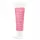  Ziaja Lipgloss saftige Wassermelone