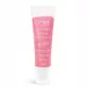  Ziaja Lipgloss saftige Wassermelone