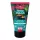  Orientana Hello Daktyl Sanftes Gesichtswaschgel 125 ml