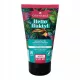  Orientana Hello Daktyl Sanftes Gesichtswaschgel 125 ml