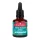  ORIENTANA - Hello Daktyl Acid Peeling, 30 ml