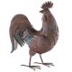  Dekorativer Hahn für den Picoti Nortene-Garten