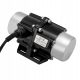 Betonrüttler 100 W 3600 U/min