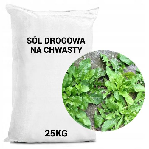 Organischer Dünger, natürliche Gawlik-Kristalle, wog 25 kg