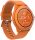  Forever Colorum CW-300 Orange IPS-Smartwatch
