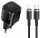  Usa000843 USB Typ C Universal-Ladegerät 3000 mA