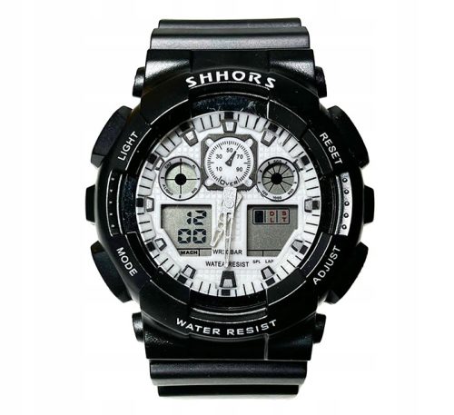  Skmei Herrenuhr SHHORS SH-692Ac