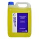  HIPERION 5L Agrigent – Benetzungsmittel für eine verbesserte Haftung 