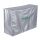  JY11070-03 Umwälzventilator 1 mehrfarbig