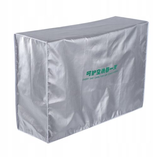  JY11070-03 Umwälzventilator 1 mehrfarbig