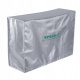  JY11070-03 Umwälzventilator 1 mehrfarbig