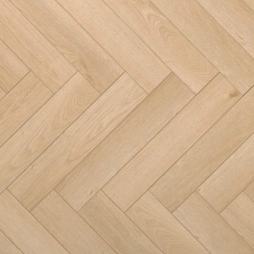 5 mm Bodenplatten schleifen