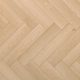 5 mm Bodenplatten schleifen