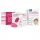  Pipi Nitolic 50 ml Anti-Läuse-Set