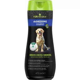  Furminator Hundeshampoo 473 ml 480 g