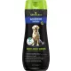  Furminator Hundeshampoo 473 ml 480 g