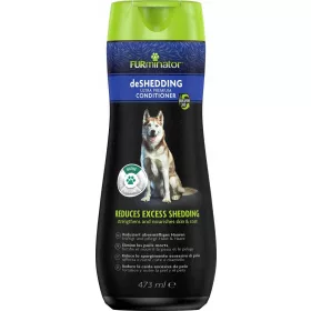  FURMINATOR Ultra Premium Anti-Haarausfall-Conditioner