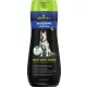  FURMINATOR Ultra Premium Anti-Haarausfall-Conditioner