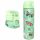  ION8 BOTTLE 500 ml BPA-freie Wassertrinkflasche