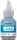  Brother BT5000C blaue (Cyan) Tinte