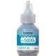  Brother BT5000C blaue (Cyan) Tinte