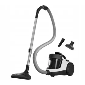 Electrolux Ease C2 ECC21-2IW beutelloser Staubsauger