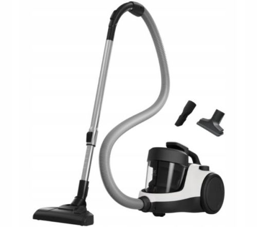  Electrolux Ease C2 ECC21-2IW beutelloser Staubsauger