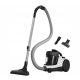  Electrolux Ease C2 ECC21-2IW beutelloser Staubsauger