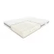  Hilding Melody Latexmatratze 160 x 200 x 20 cm H3