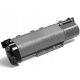  Brother TN-B023 Tonerkartusche schwarz (schwarz)