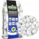  Biovita Dekosteine 40-80 mm 20 kg