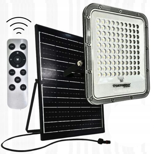 Halogen kaltweiß 1800 lm 200 W