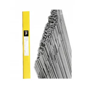 WIG-Draht 316LSi Edelstahl Chrom-Nickel 2,0 5kg 1m