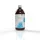 Casa Sana Darmreinigung - Natürliches Darmreinigungsliquid, 1000 ml