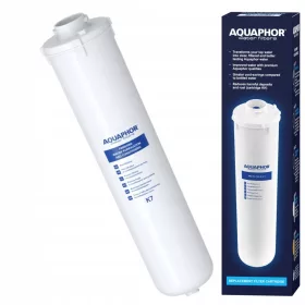  Aquaphor K7 Filtereinsatz 1 Stk.