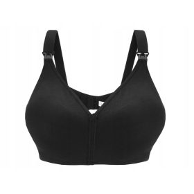  Alles zum Füttern, weiche Baumwolle, Größe 80G