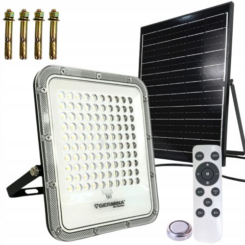 Halogen kaltweiß 1200 lm 100 W