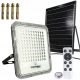 Halogen kaltweiß 1200 lm 100 W