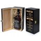  18. GEBURTSTAG GESCHENK 18. BOX FÜR ALKOHOL