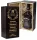  JACK DANIELS WHISKY BOX GEBURTSTAG GESCHENK