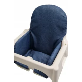    Nicht aufblasbare, mit Eizellen gefüllte Kisseneinlage für Antilop picolo, wasserdicht