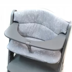  Zweiseitiger Kisseneinlagebezug für Hauck Alpha