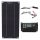 600 W Photovoltaik-Set