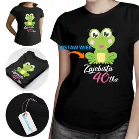  GESCHENK ZUM 18. 20. 30. 40. 50. 60. GEBURTSTAG FÜR EINE FRAU