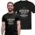  HERREN-T-SHIRT GEBURTSTAG GESCHENK 1-99 40 50 NAME
