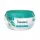  Himalaya Nourishing Skin Cream 50 ml pflegende Gesichts- und Körpercreme
