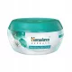  Himalaya Nourishing Skin Cream 50 ml pflegende Gesichts- und Körpercreme