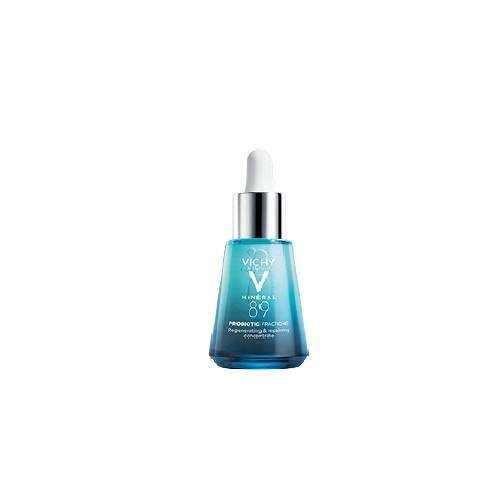  Vichy Gesichtsserum 30 ml