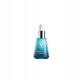  Vichy Gesichtsserum 30 ml